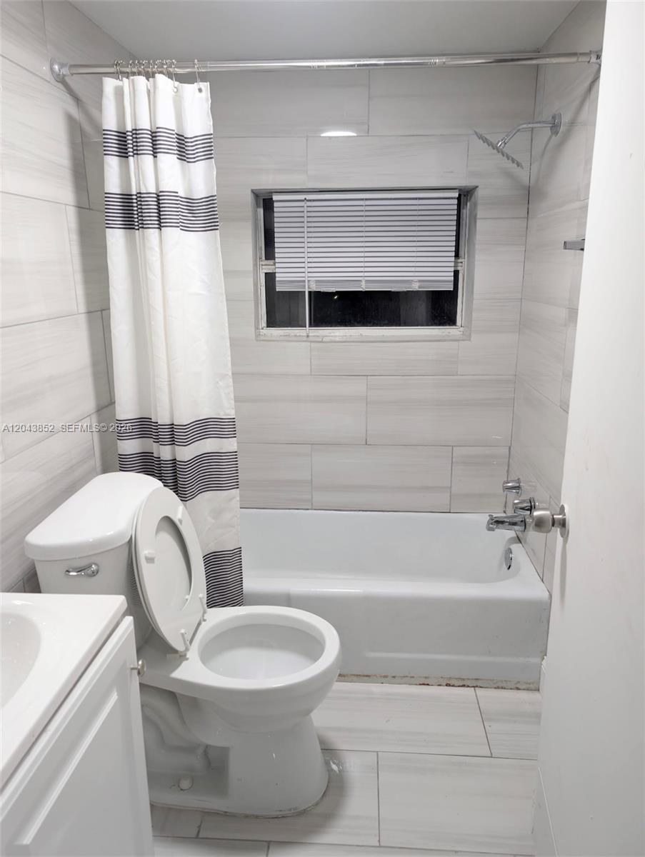 700 Boston Ave Apt C
