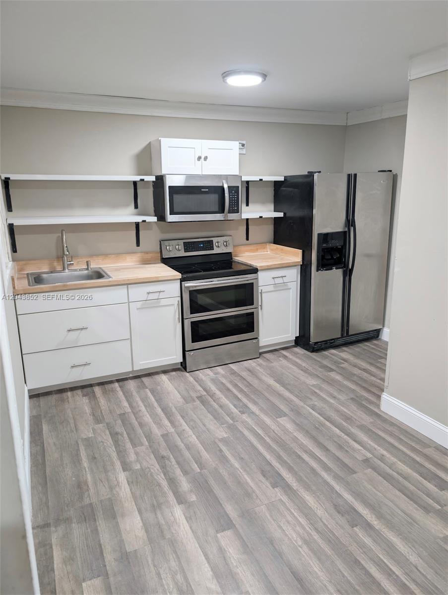 700 Boston Ave Apt C