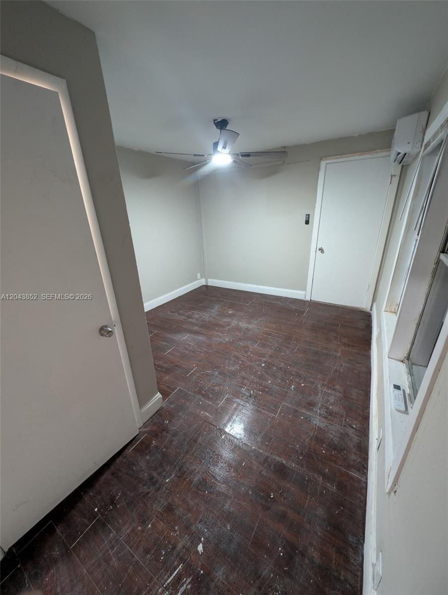 700 Boston Ave Apt C