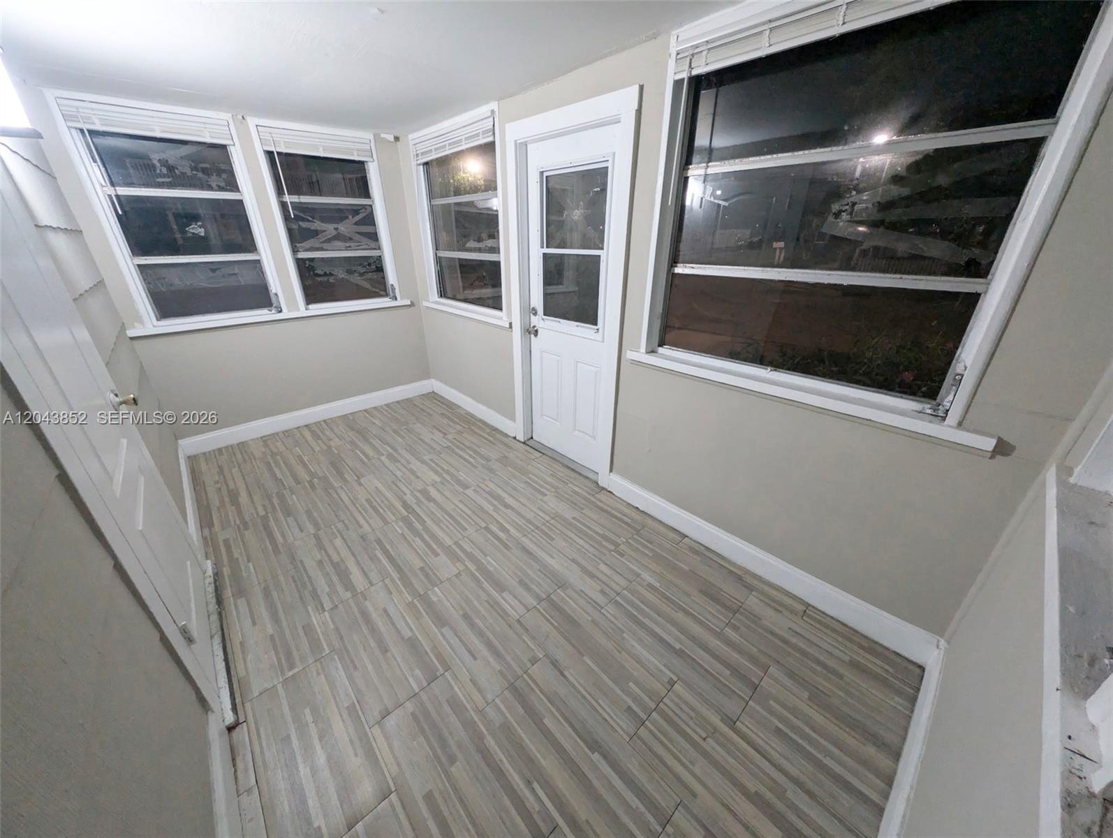 700 Boston Ave Apt C