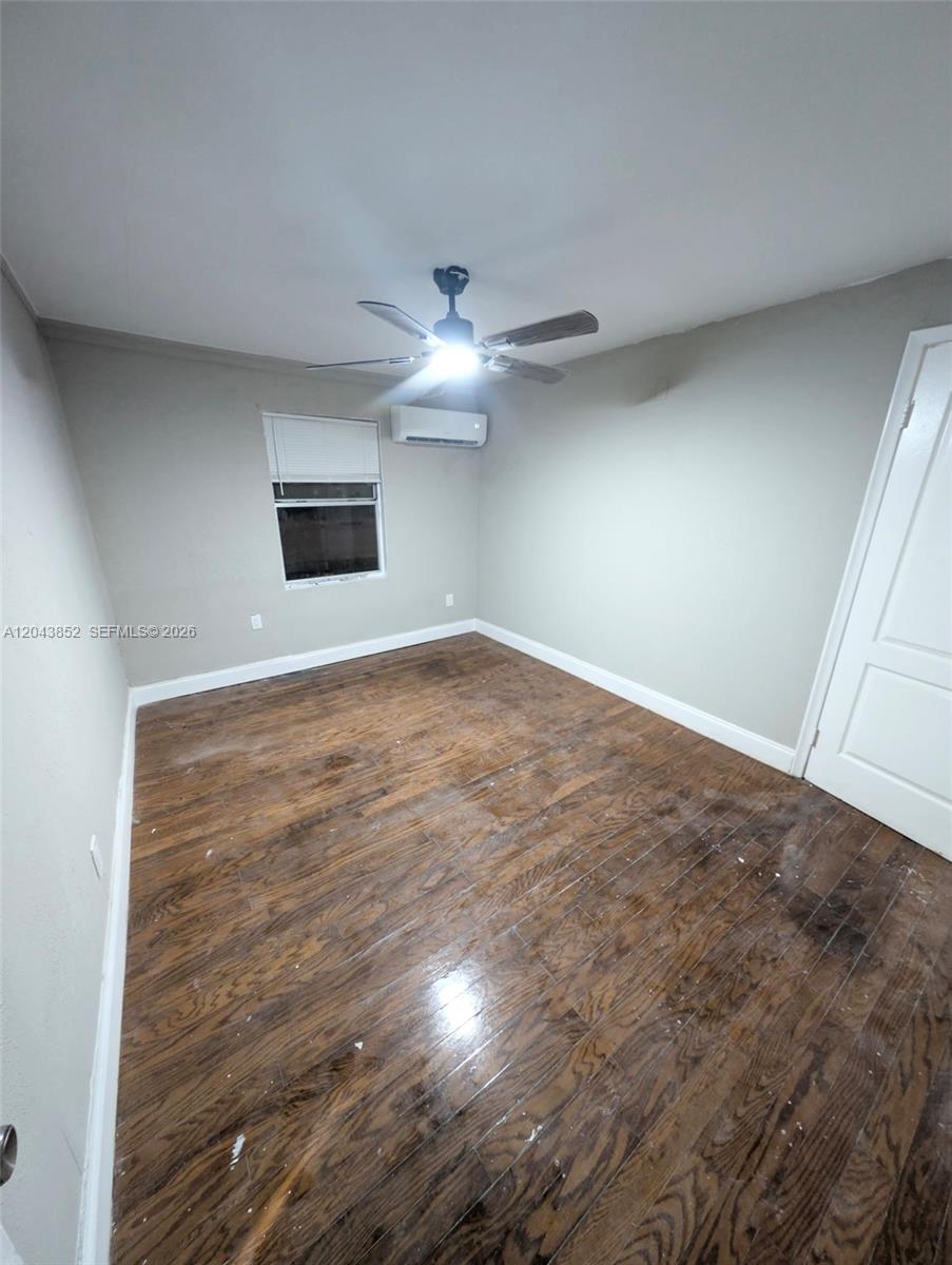 700 Boston Ave Apt C