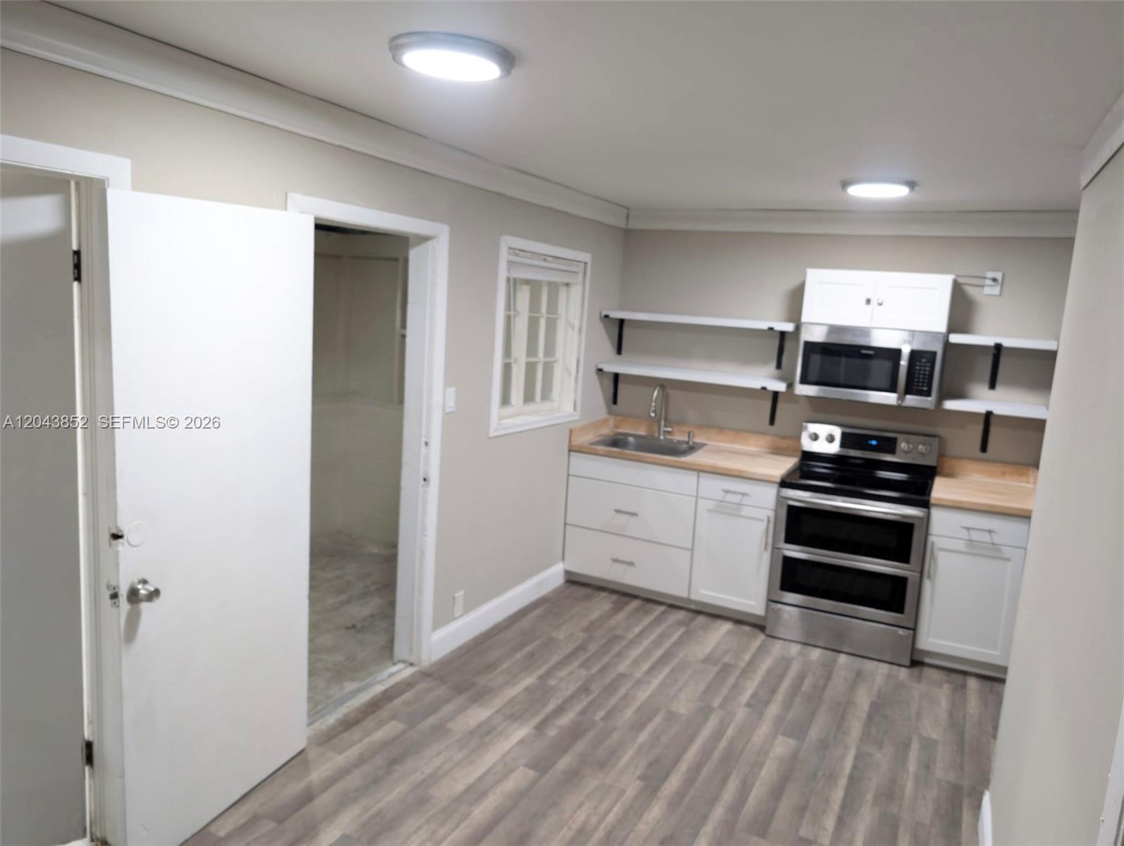 700 Boston Ave Apt C