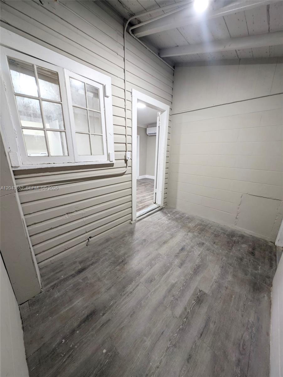 700 Boston Ave Apt C