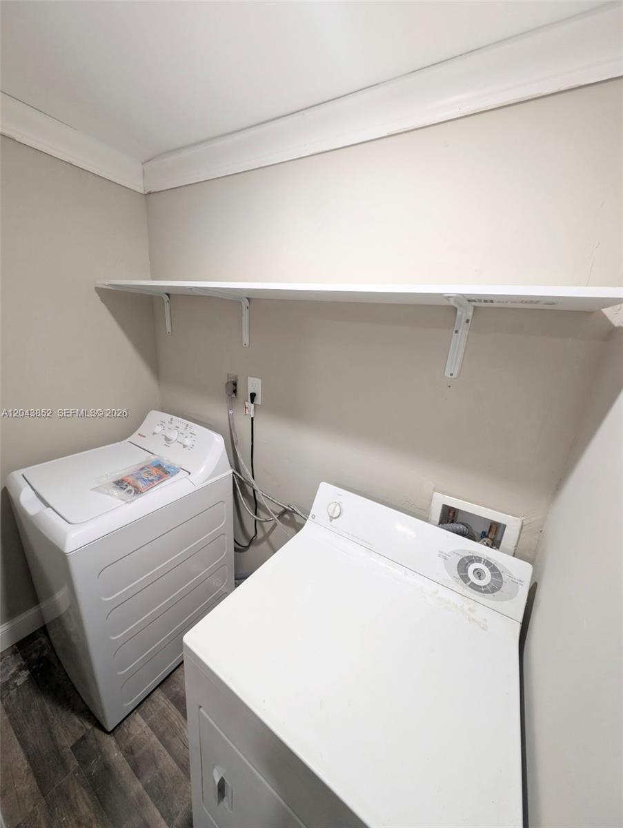 700 Boston Ave Apt C
