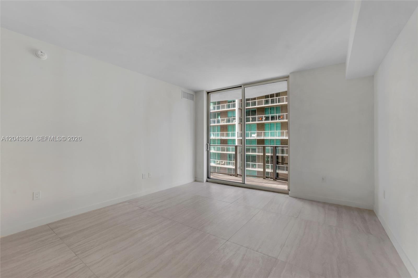 77 SE 5th Street # 1708