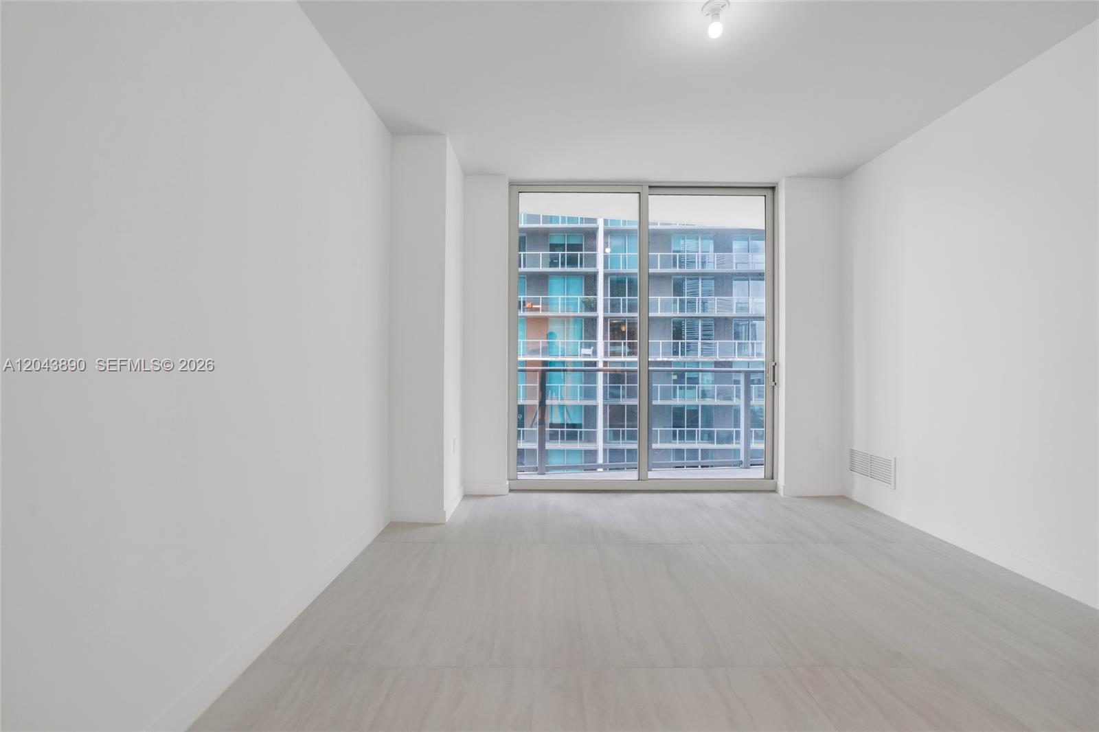 77 SE 5th Street # 1708