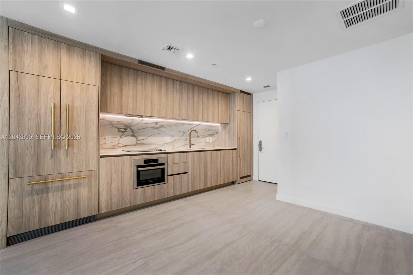 77 SE 5th Street # 1708