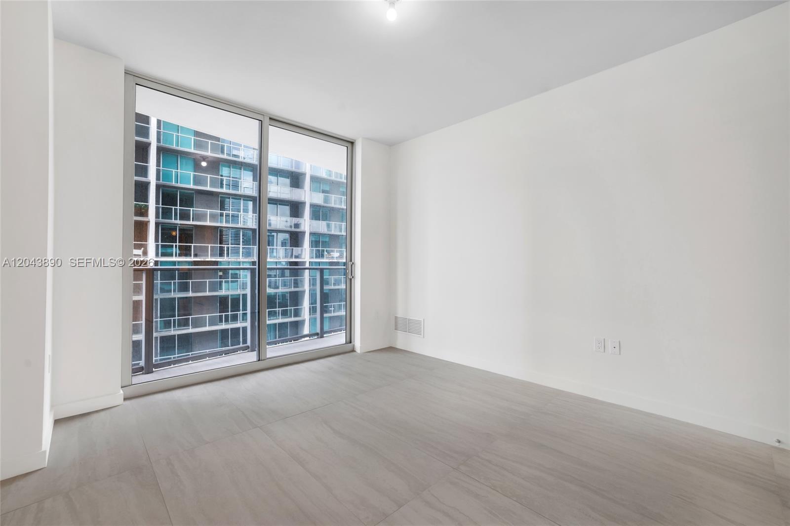77 SE 5th Street # 1708