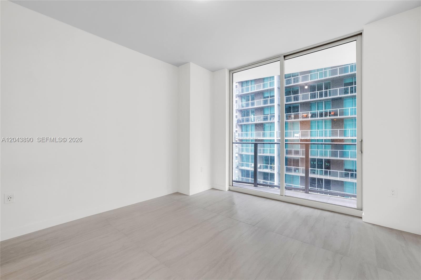 77 SE 5th Street # 1708