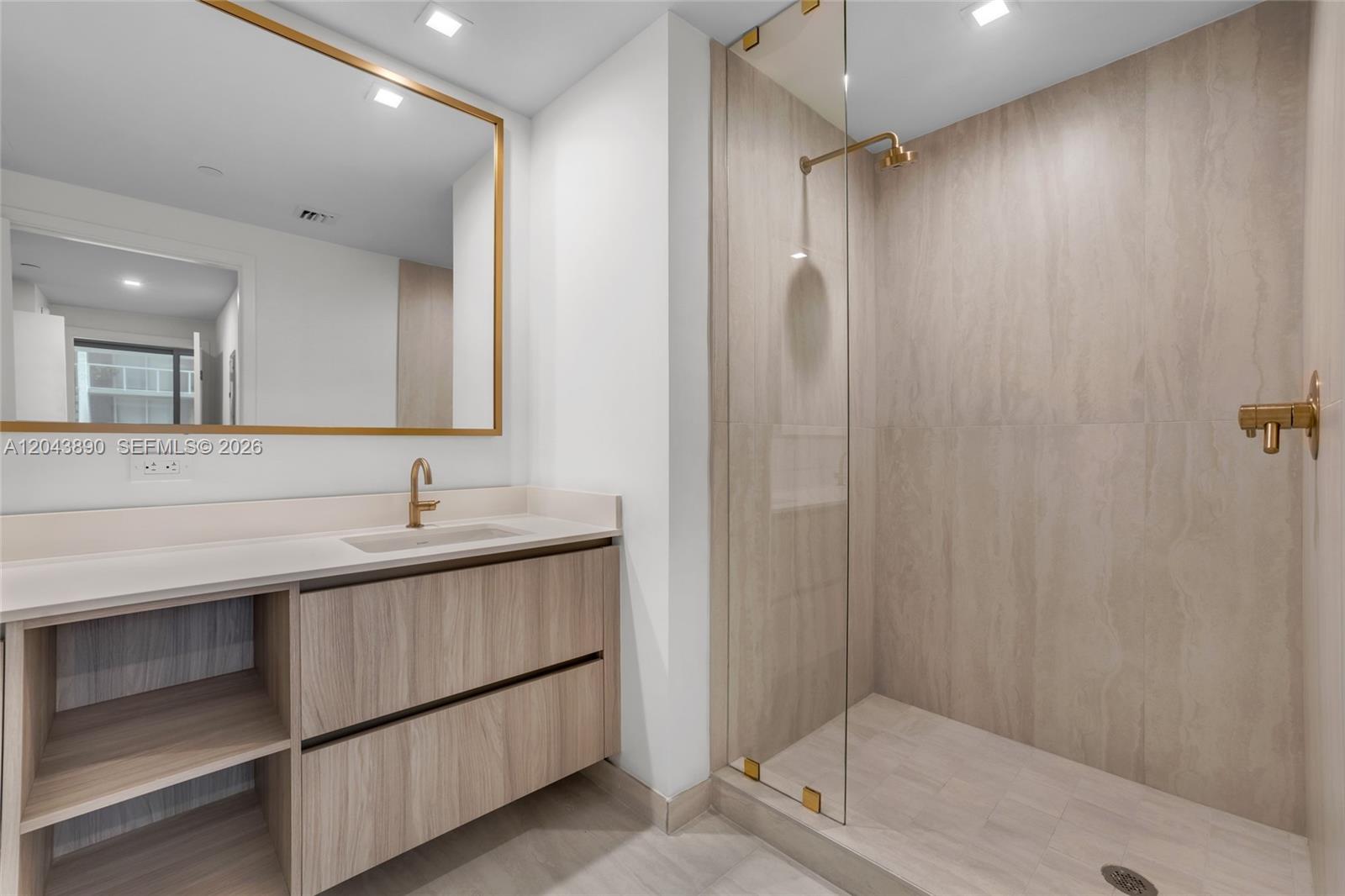 77 SE 5th Street # 1708