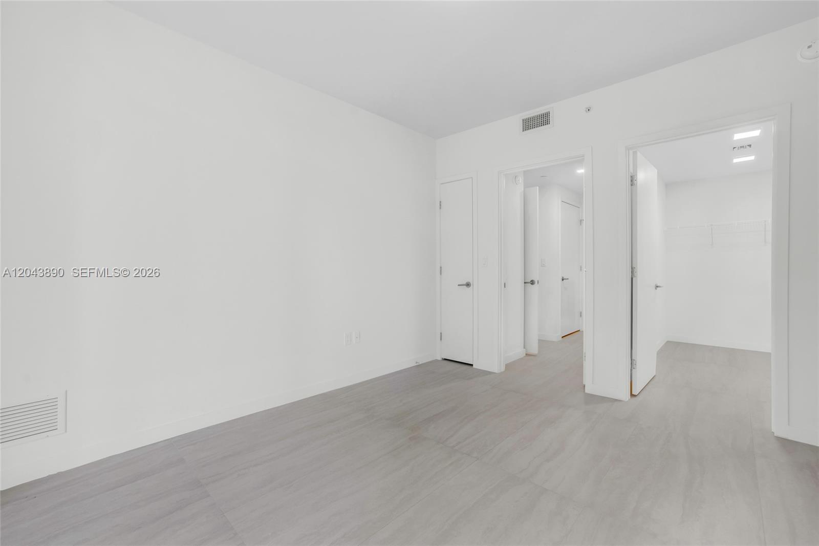 77 SE 5th Street # 1708