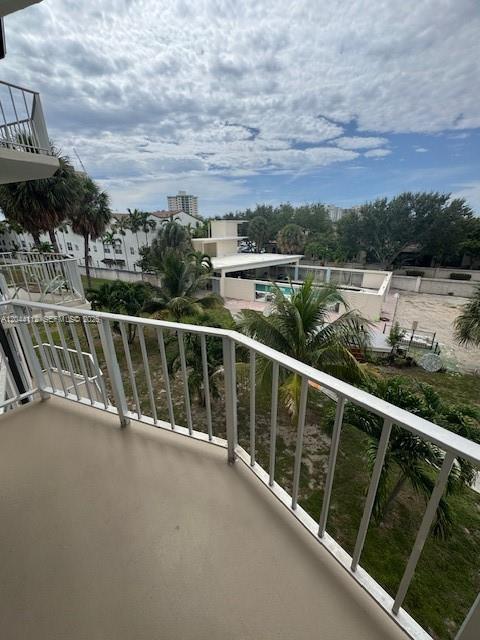 1967 S Ocean Blvd # C Unit: 315-C