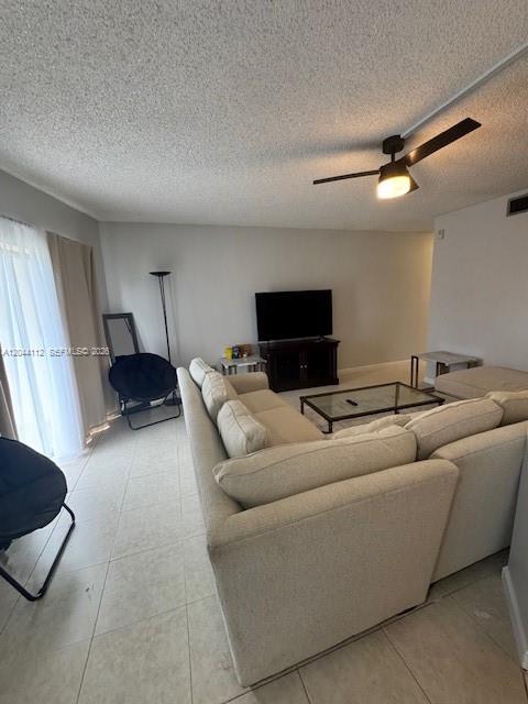 1967 S Ocean Blvd # C Unit: 315-C