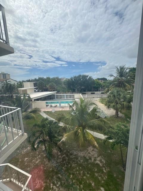1967 S Ocean Blvd # C Unit: 315-C