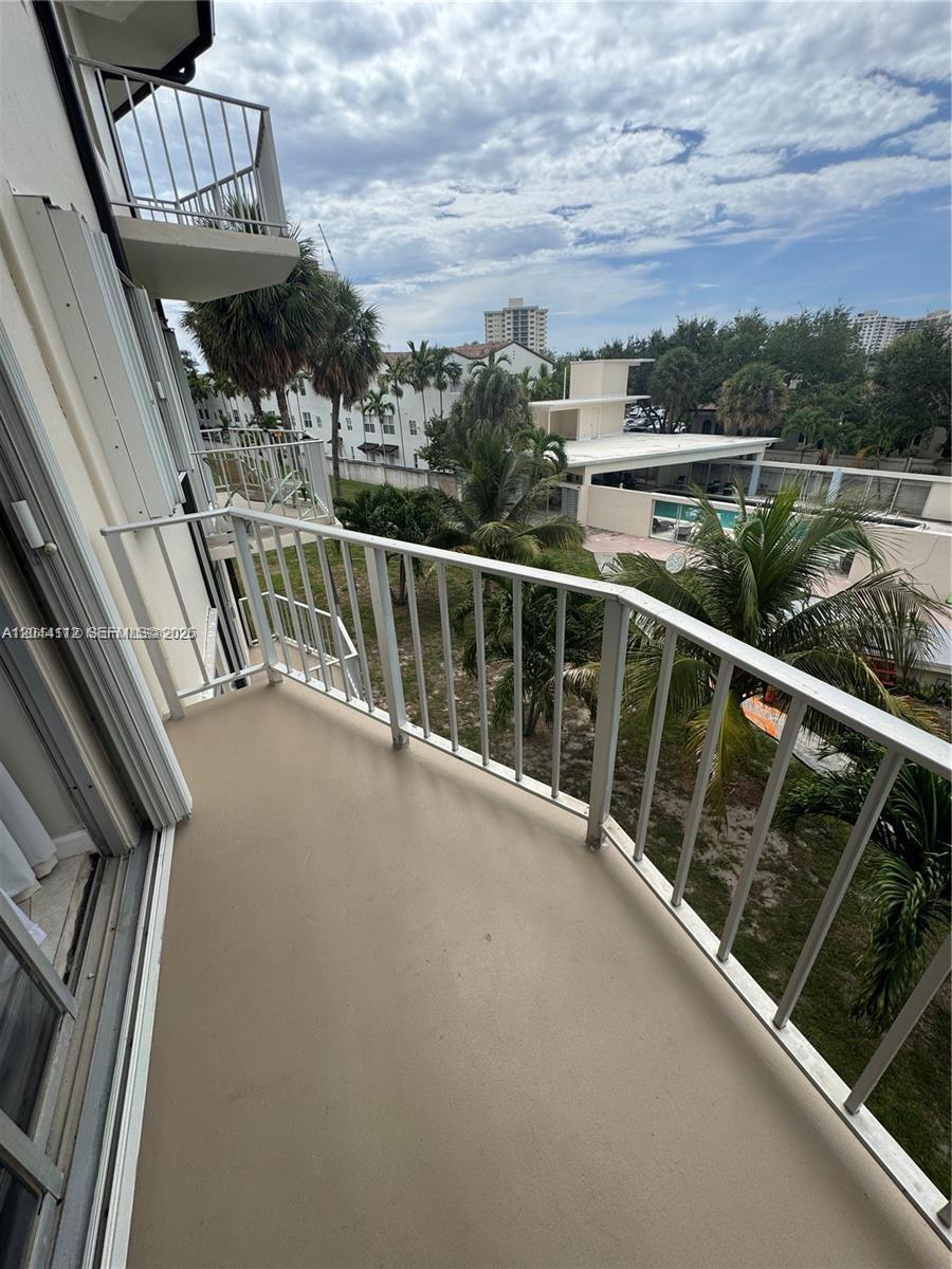 1967 S Ocean Blvd # C Unit: 315-C