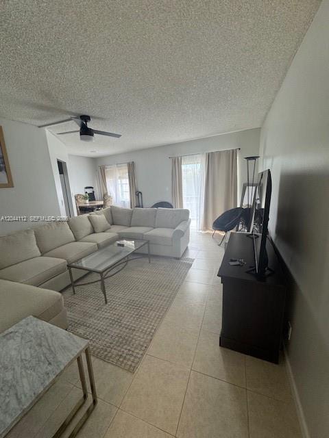 1967 S Ocean Blvd # C Unit: 315-C