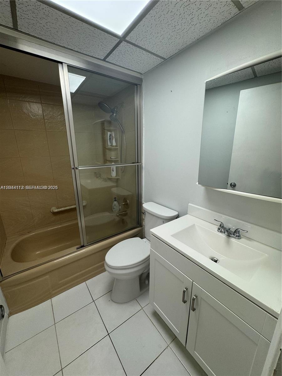 1967 S Ocean Blvd # C Unit: 315-C