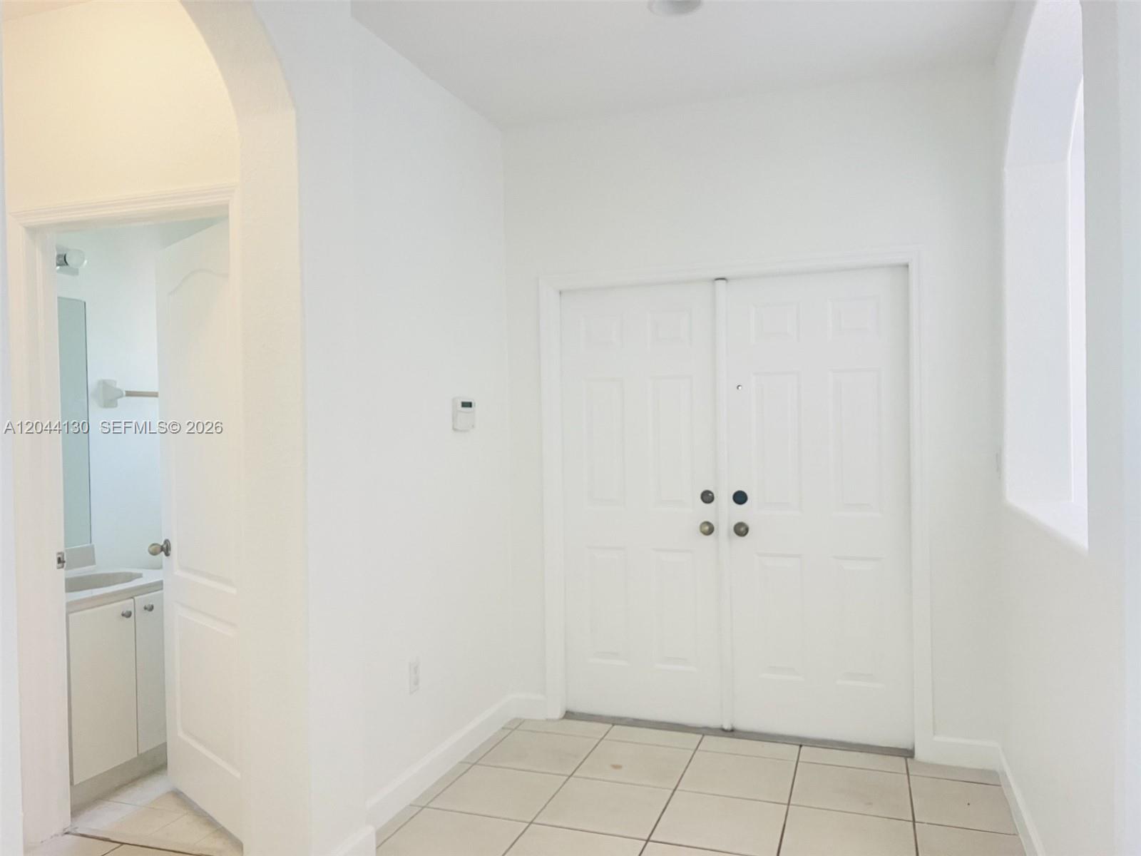 3540 SW 170th Ave # 0