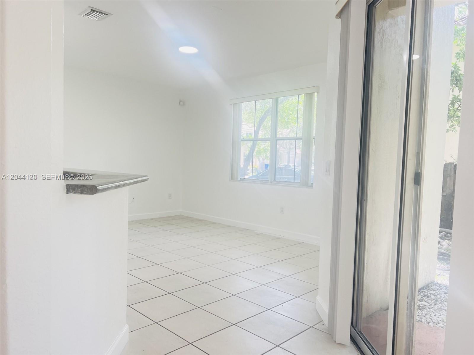 3540 SW 170th Ave # 0