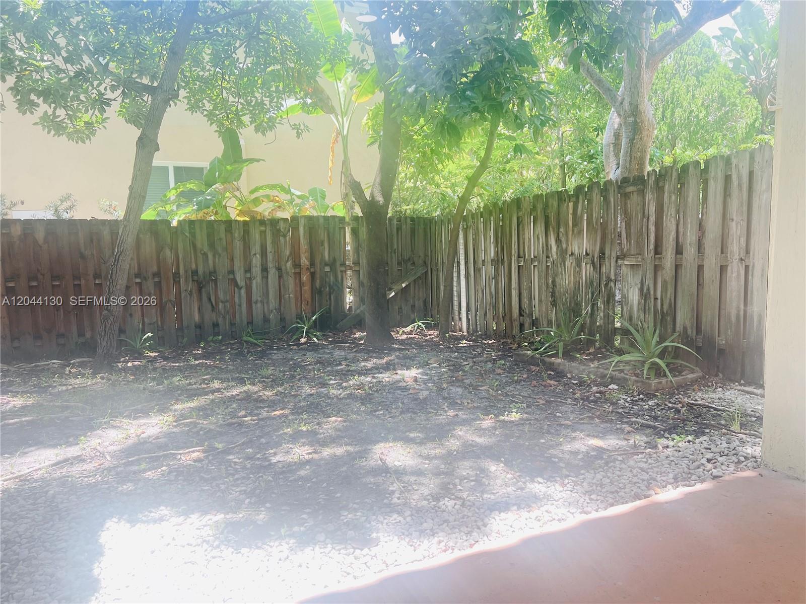 3540 SW 170th Ave # 0