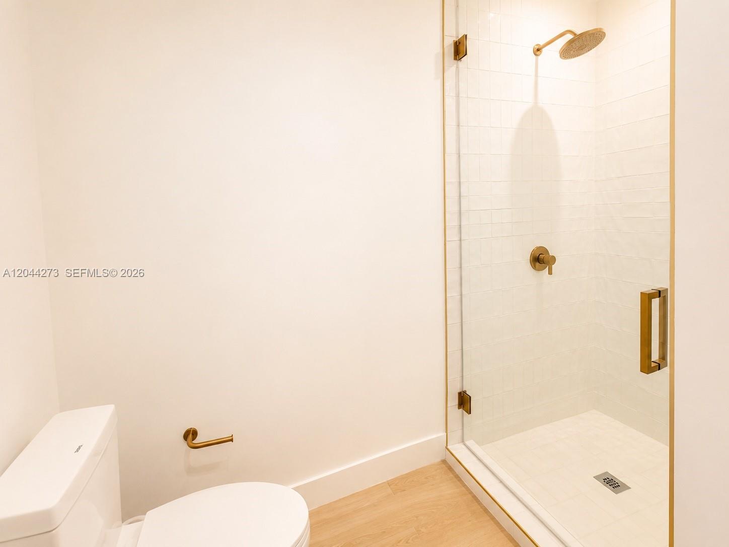 90 NE 32nd St # 205