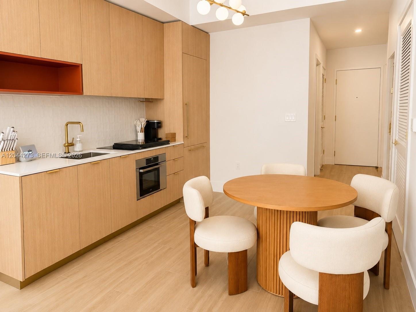 90 NE 32nd St # 205