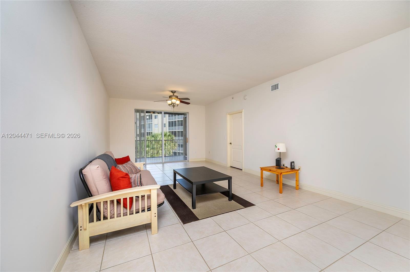 10750 NW 66th St # 312