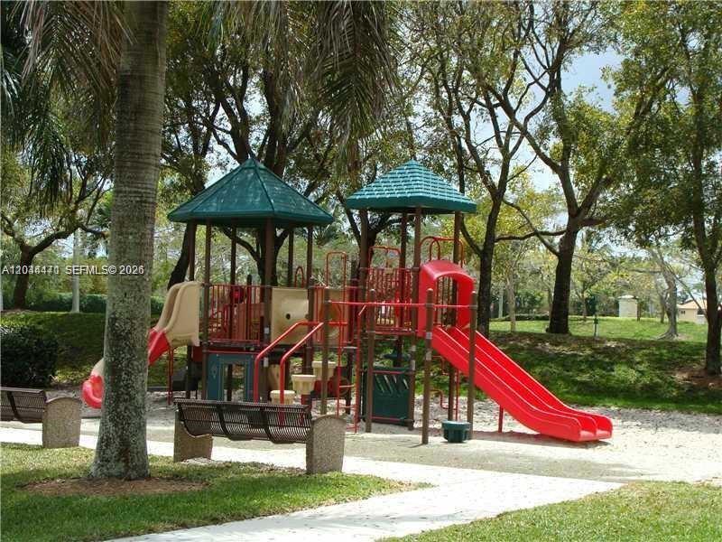 10750 NW 66th St # 312