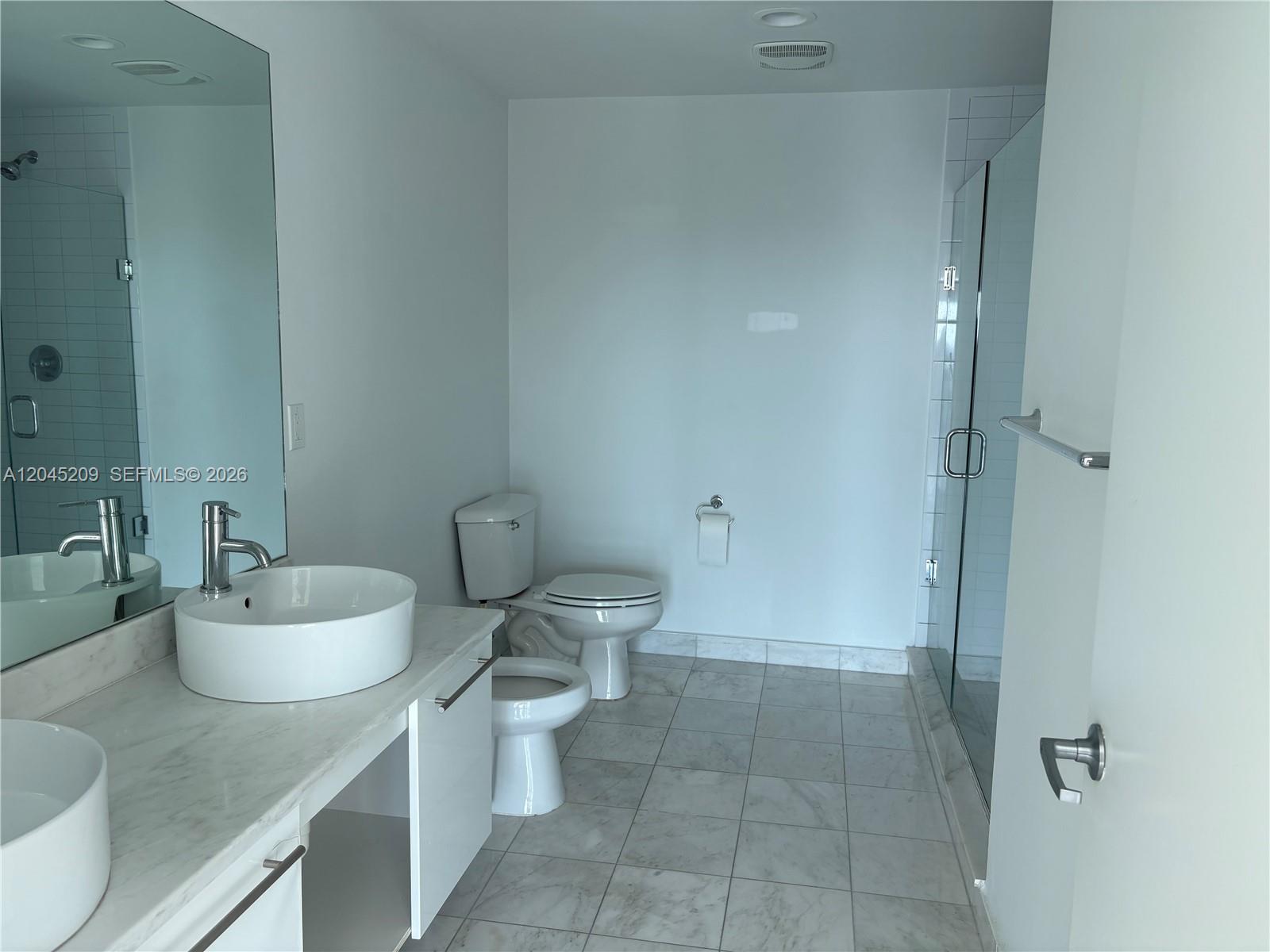 888 Biscayne Blvd # 712