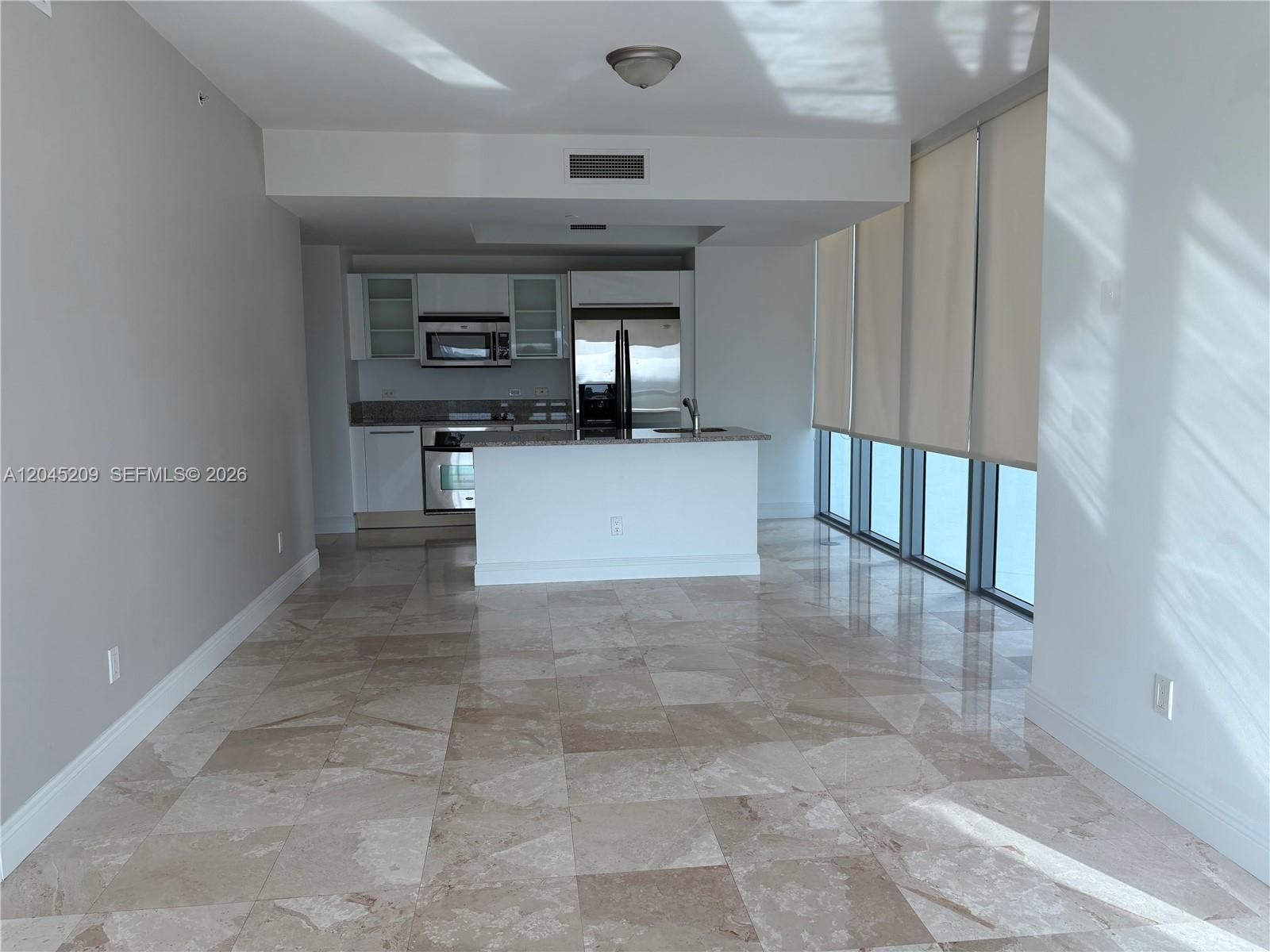 888 Biscayne Blvd # 712