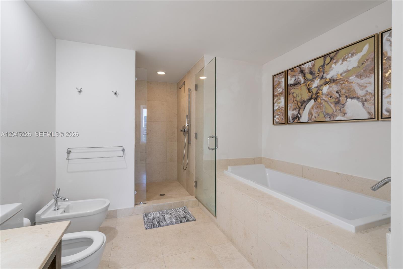 475 Brickell Ave # 4315