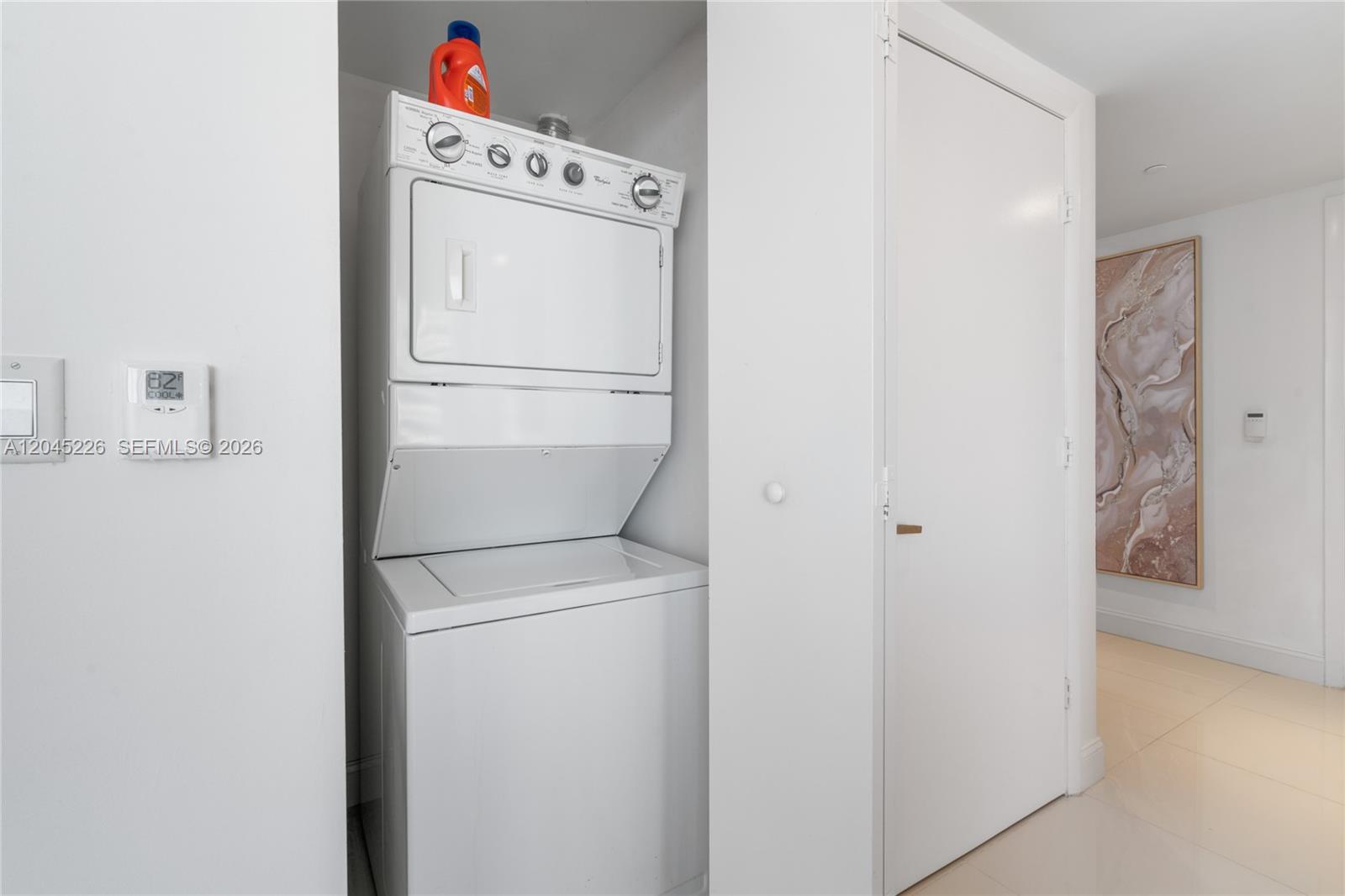 475 Brickell Ave # 4315