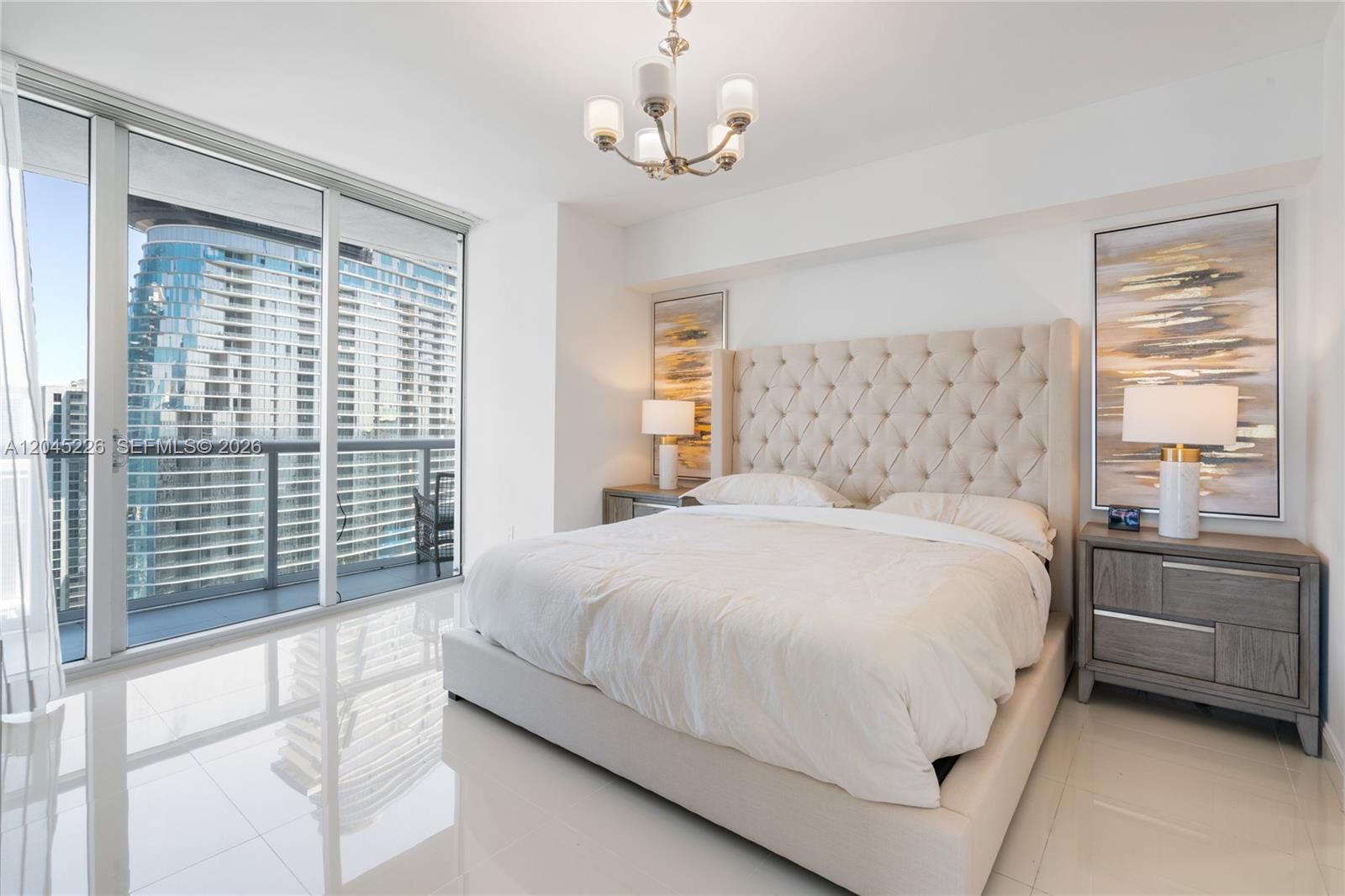 475 Brickell Ave # 4315