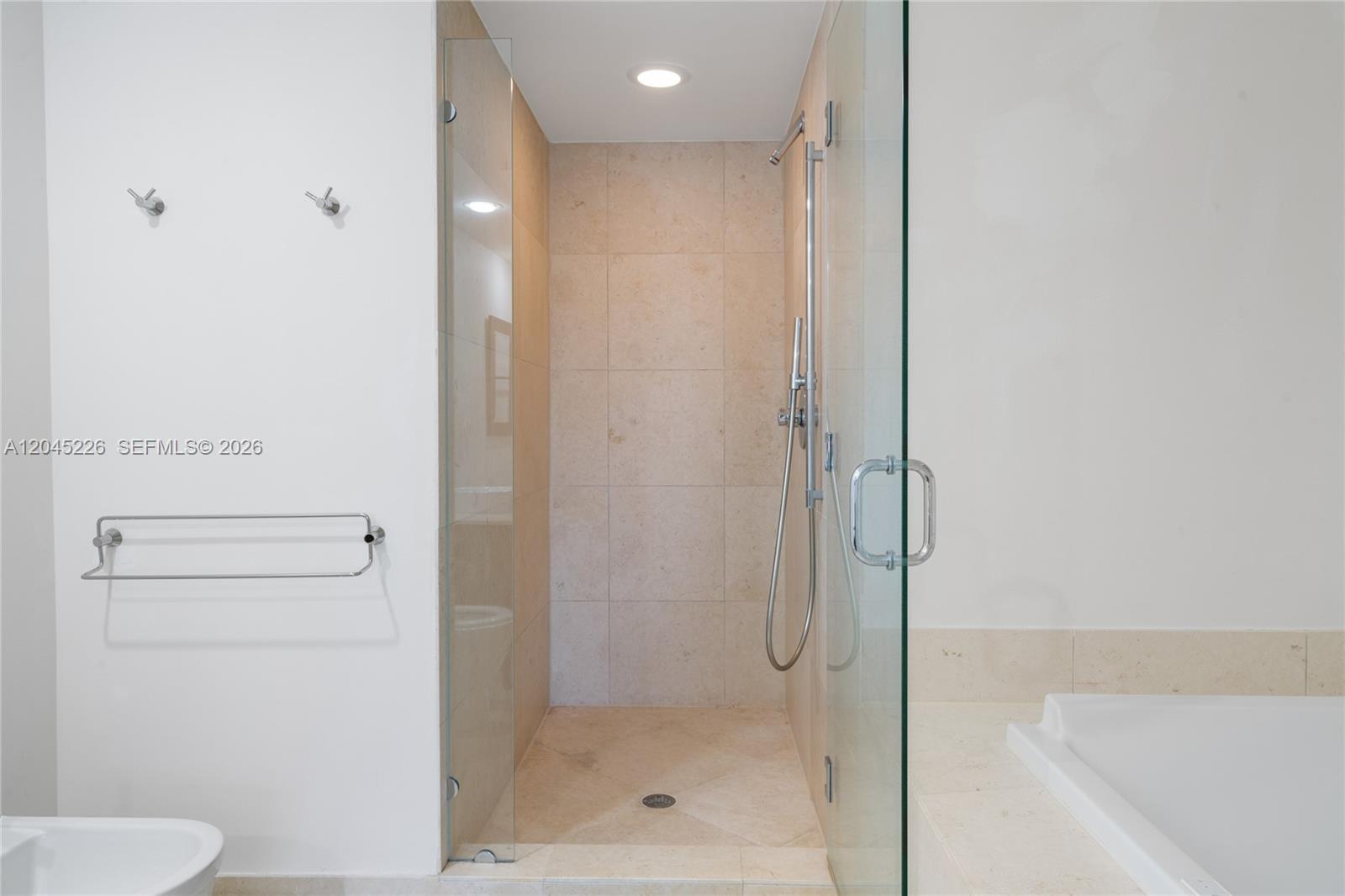 475 Brickell Ave # 4315