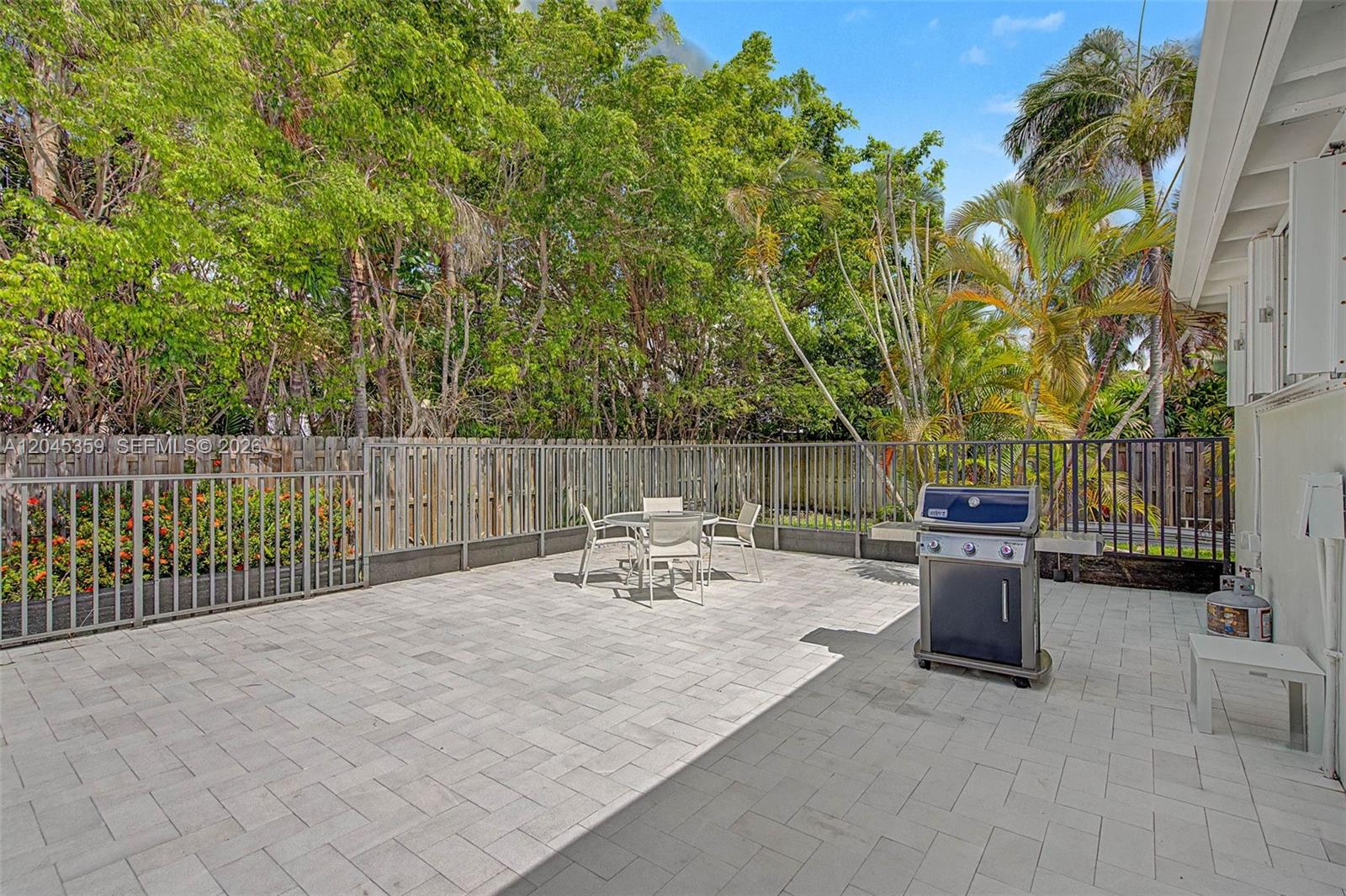 340 Atlantic Rd