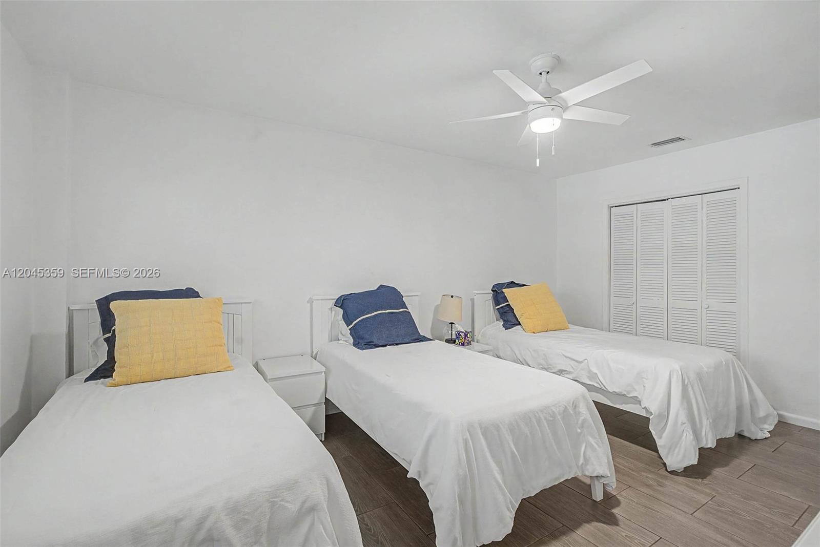 340 Atlantic Rd