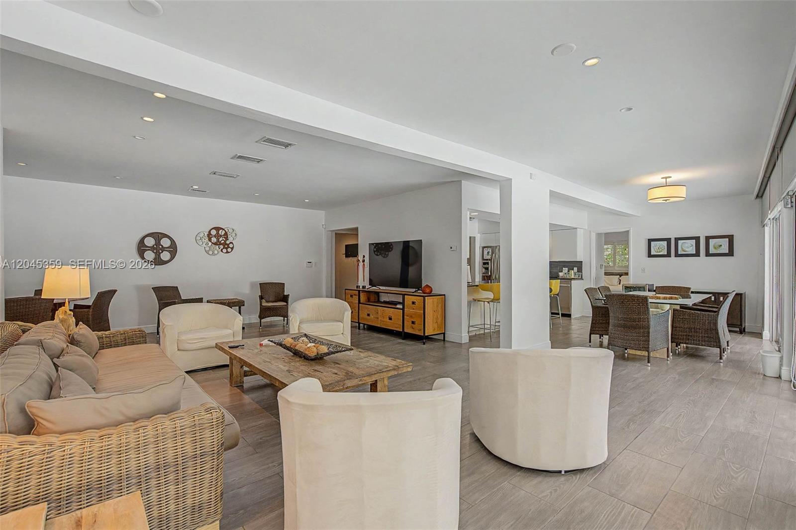 340 Atlantic Rd