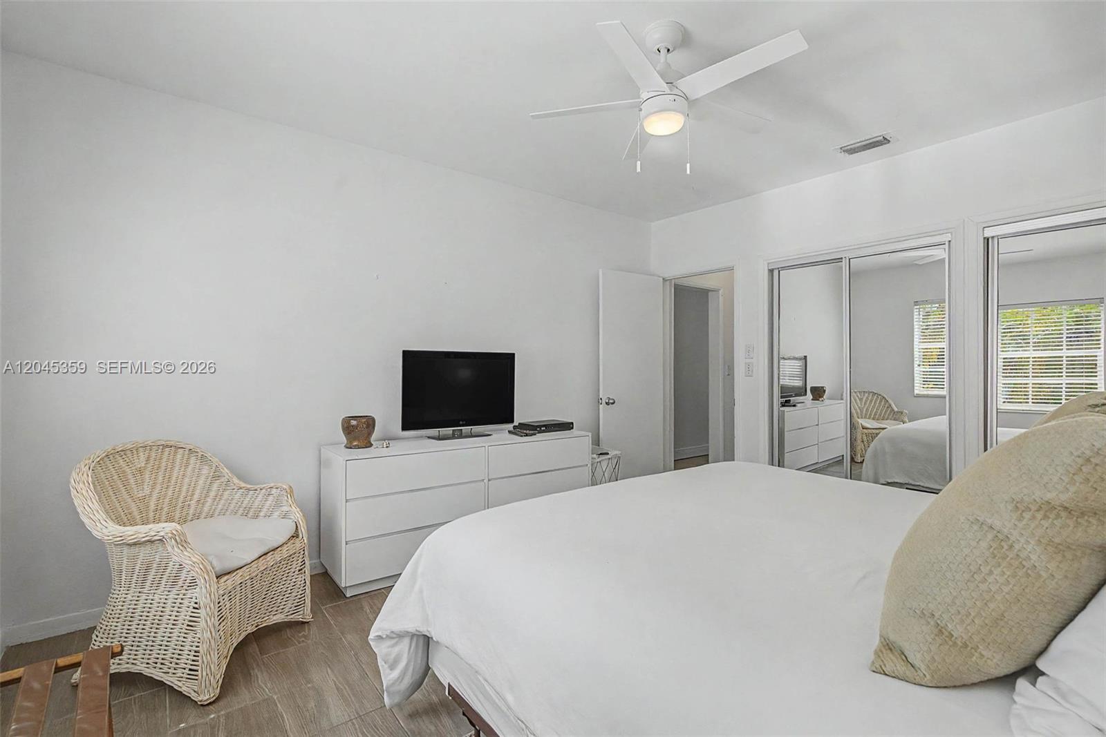 340 Atlantic Rd