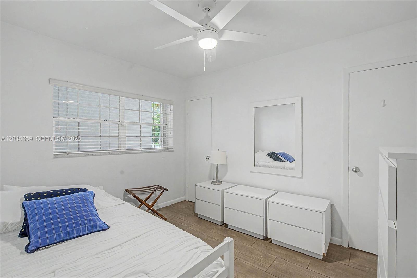 340 Atlantic Rd
