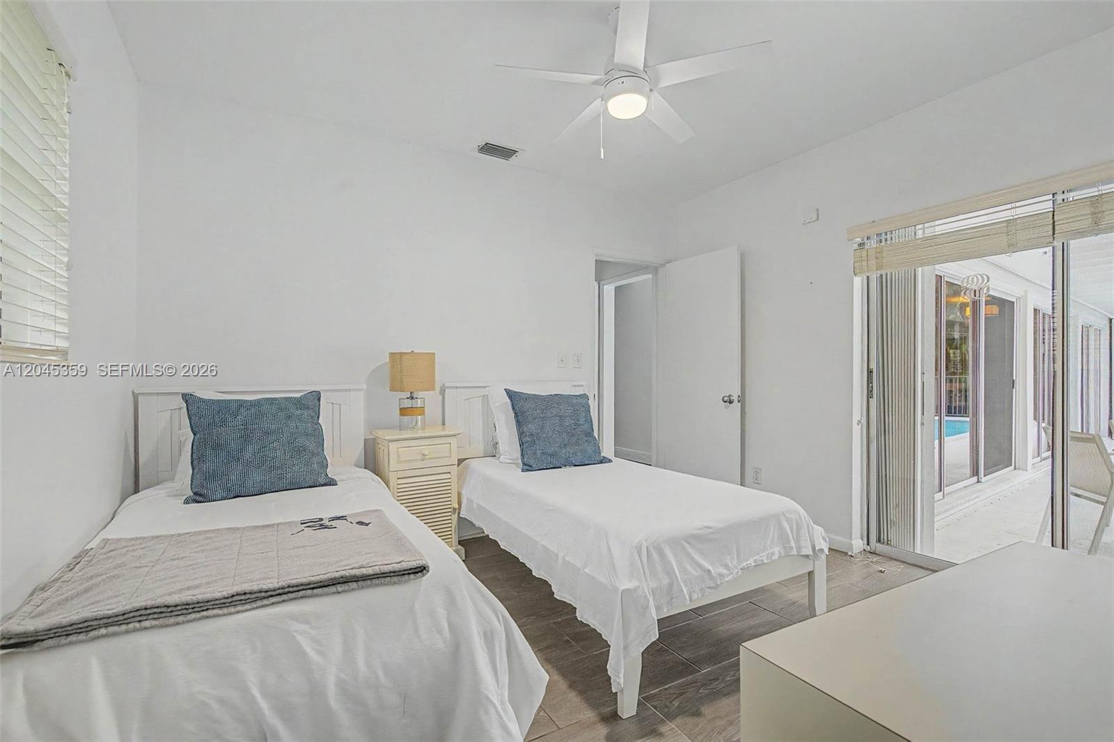 340 Atlantic Rd