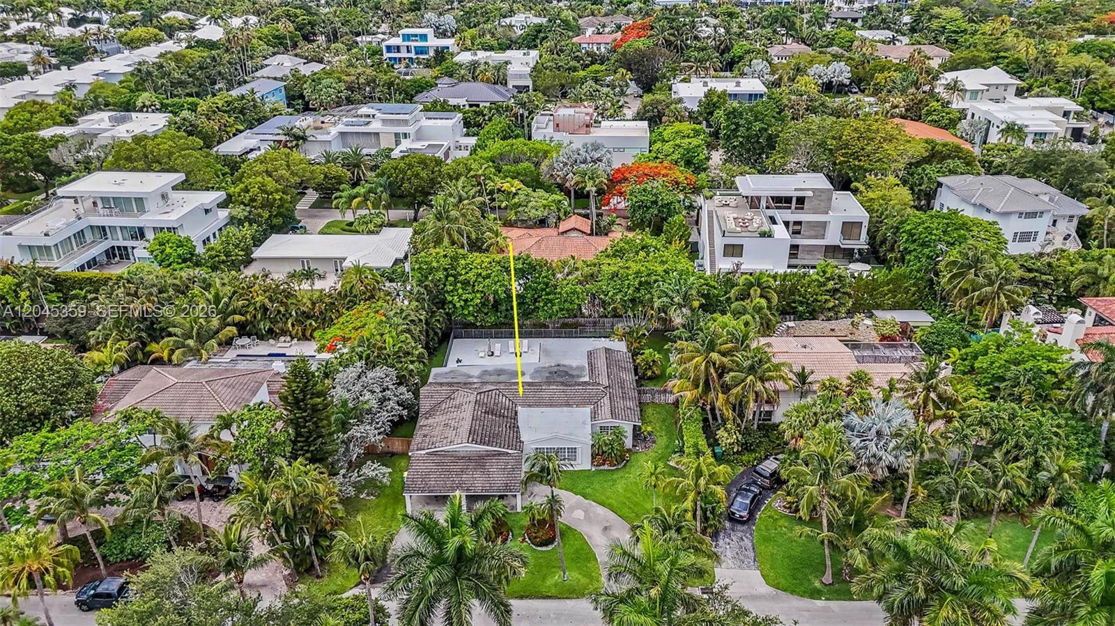 340 Atlantic Rd