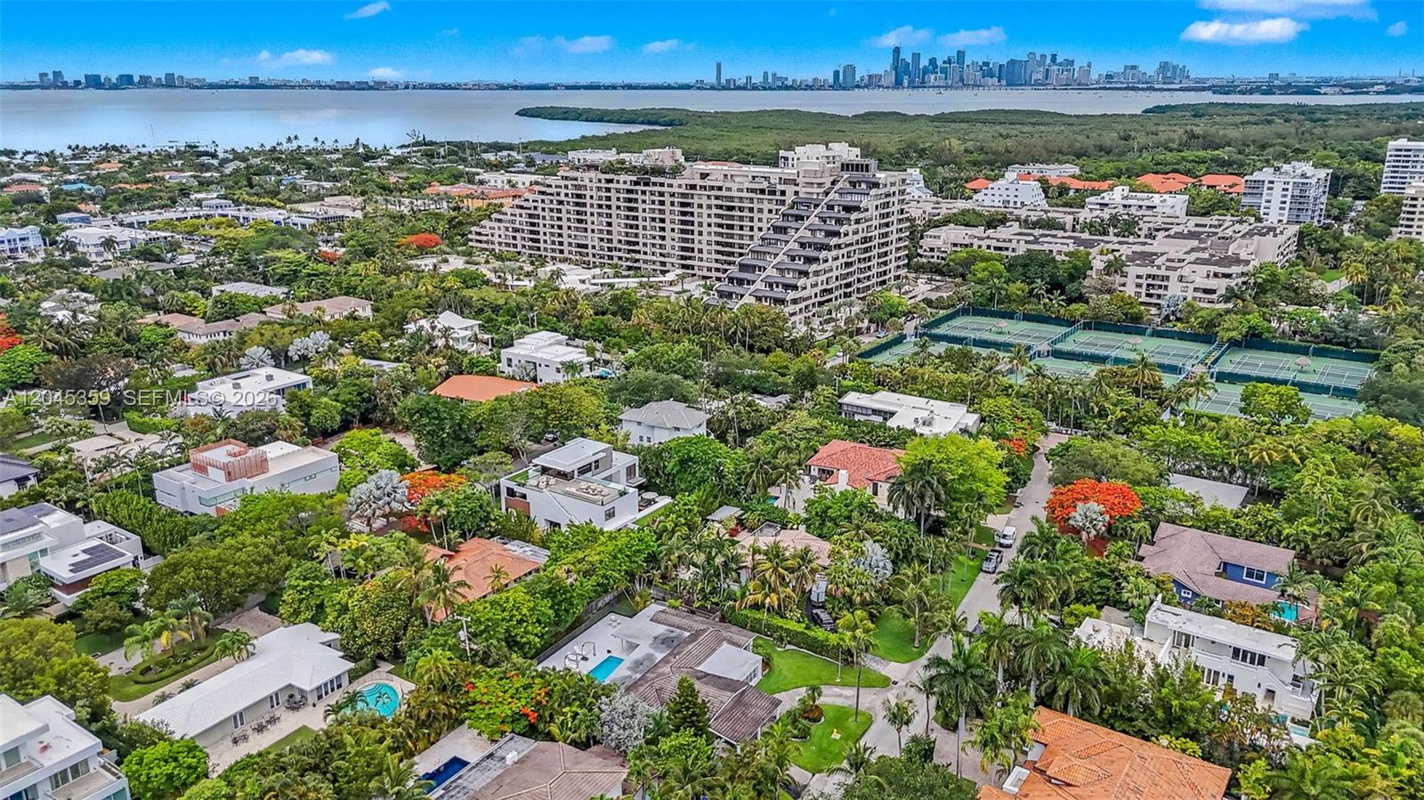 340 Atlantic Rd