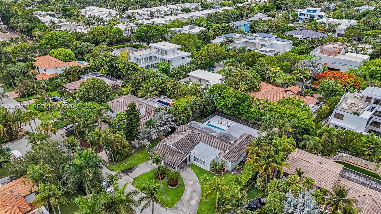 340 Atlantic Rd