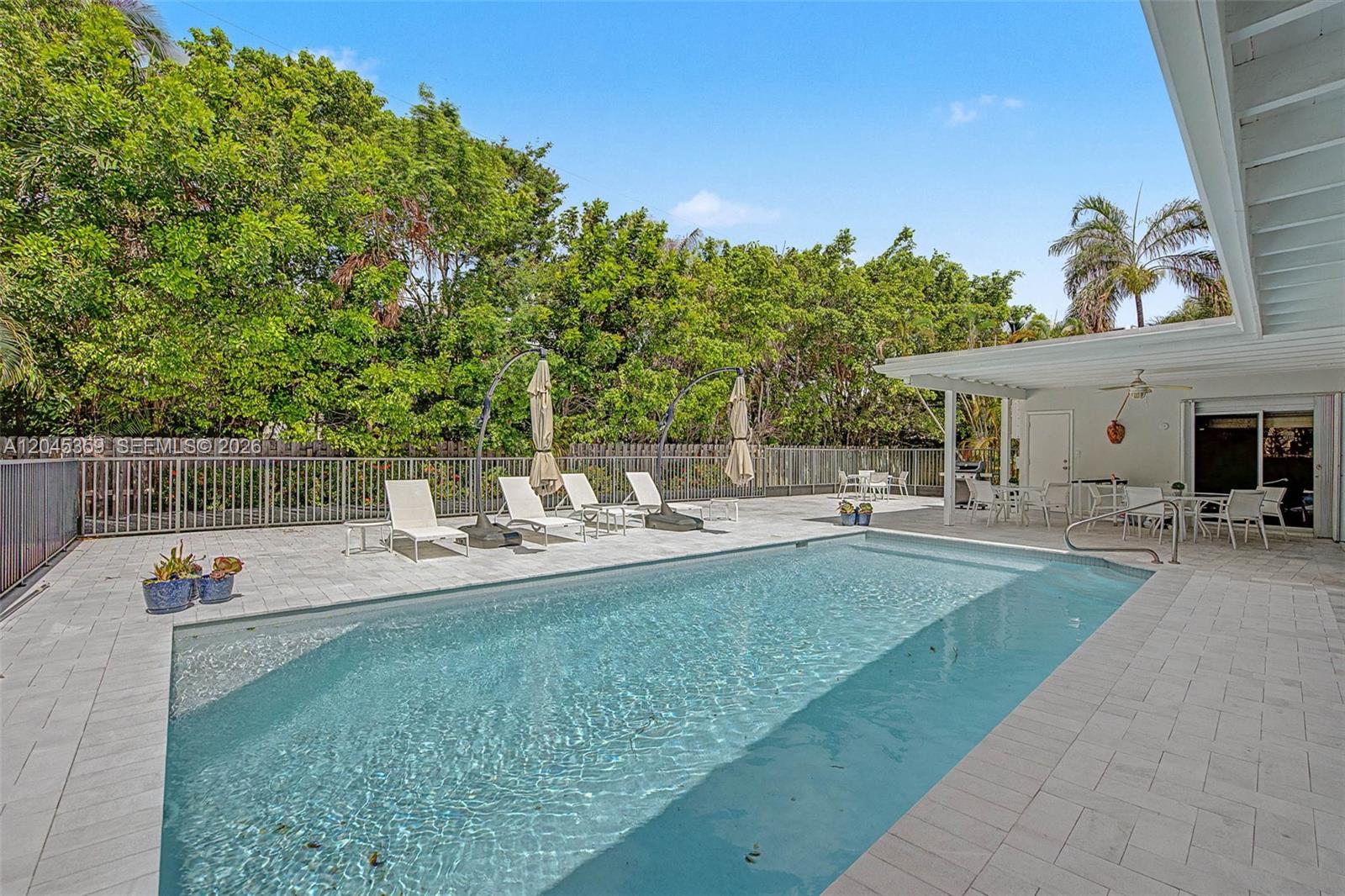 340 Atlantic Rd