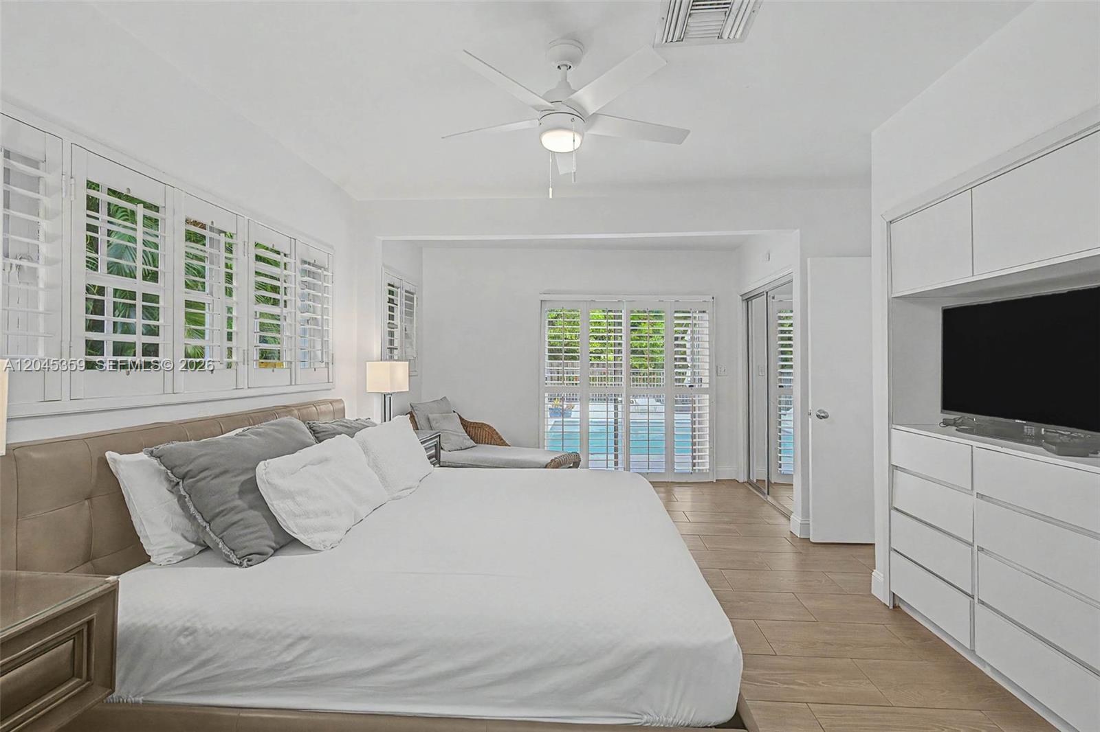 340 Atlantic Rd