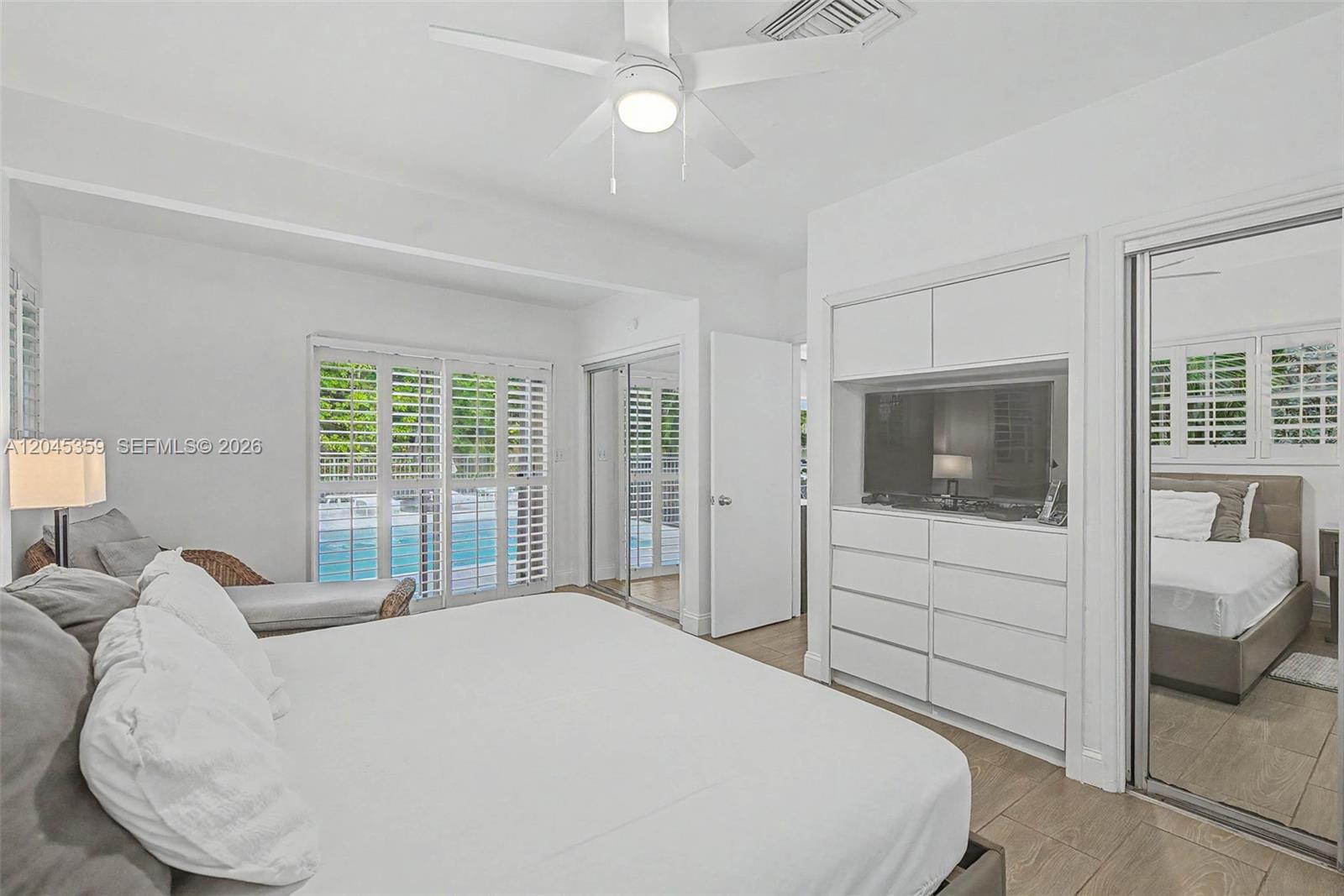 340 Atlantic Rd