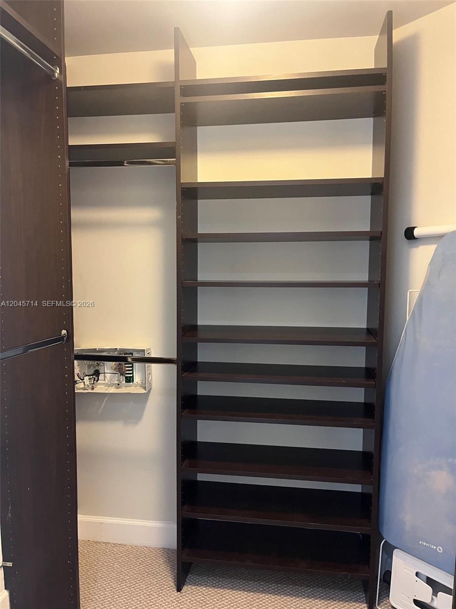 1300 Ponce De Leon Blvd # 608