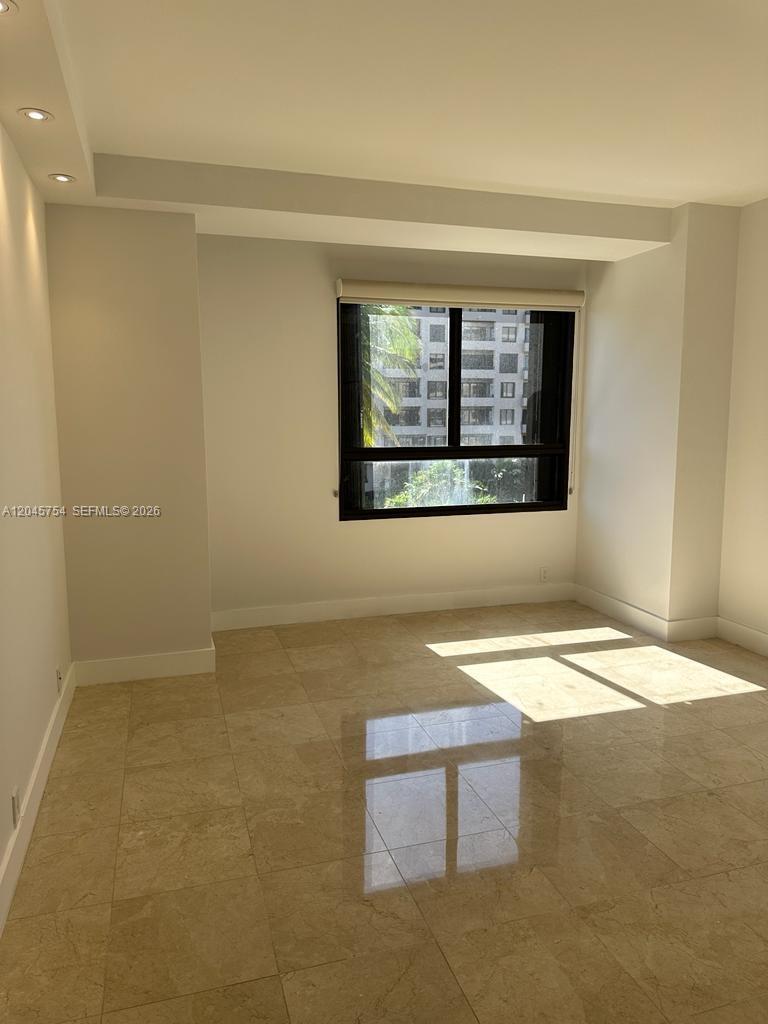 251 Crandon Blvd # 430
