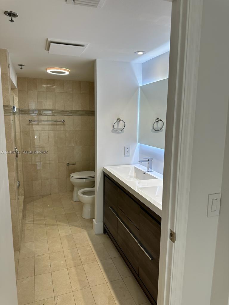 251 Crandon Blvd # 430