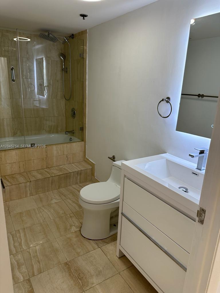 251 Crandon Blvd # 430